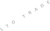 LTO TRADE